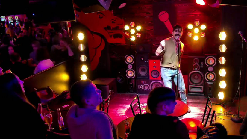 fevrier-2026 (290).mp4